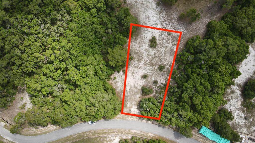 386 Bowfin Drive - Photo 1