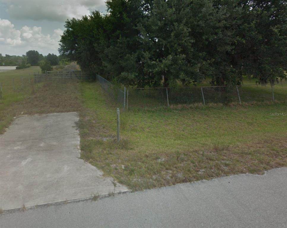 5035 Roberts Road - Photo 1