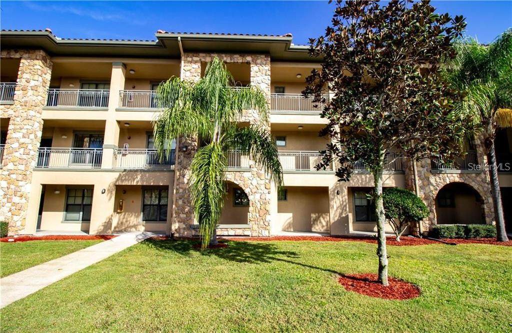 901 Charo Parkway - Photo 1