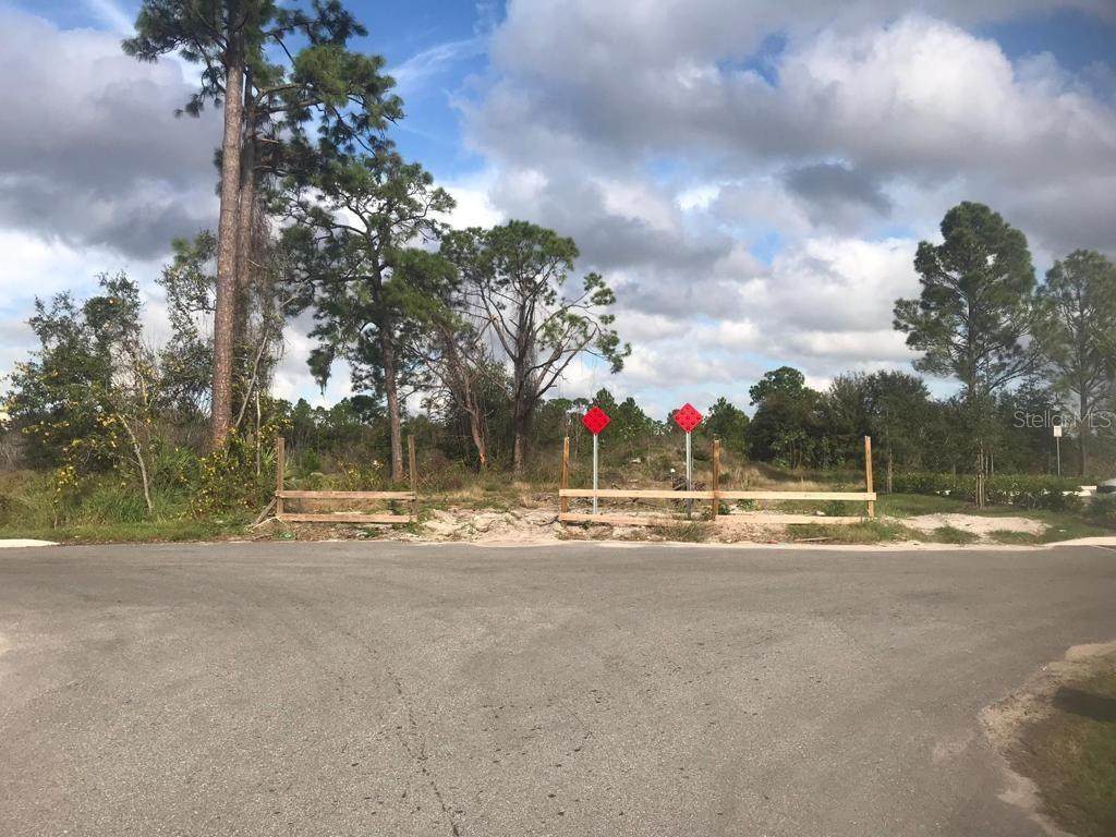 15525 Space - Photo 1