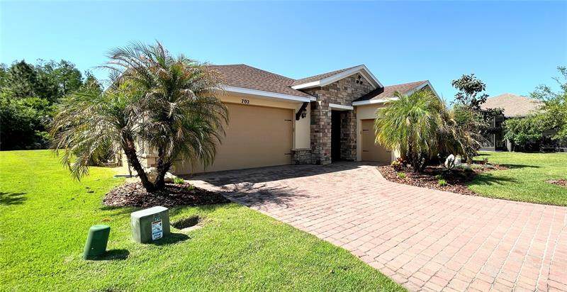 702 Torrey Pines Way - Photo 1