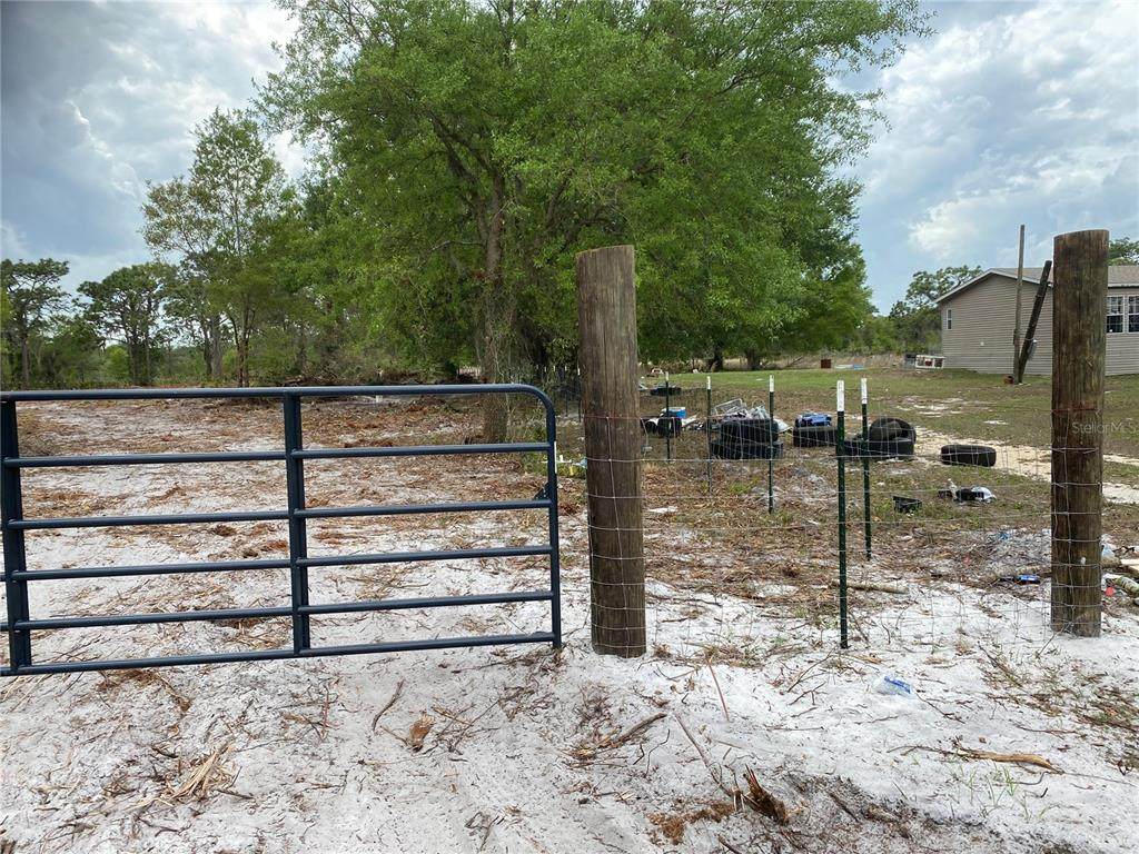 0 Mcclellan Road - Photo 1
