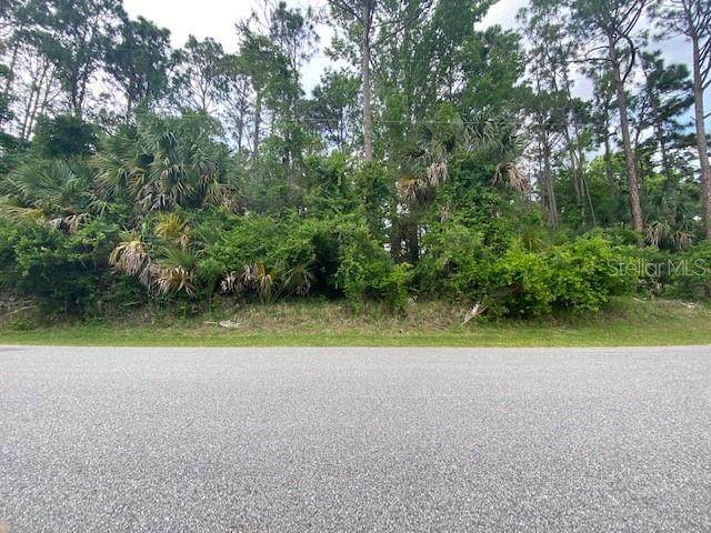 133 Palmwood Drive - Photo 1