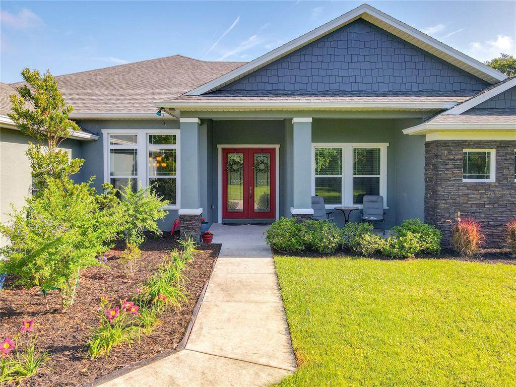 1780 County Road 426 - Photo 1