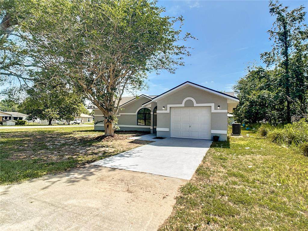 6545 14TH Avenue - Photo 1