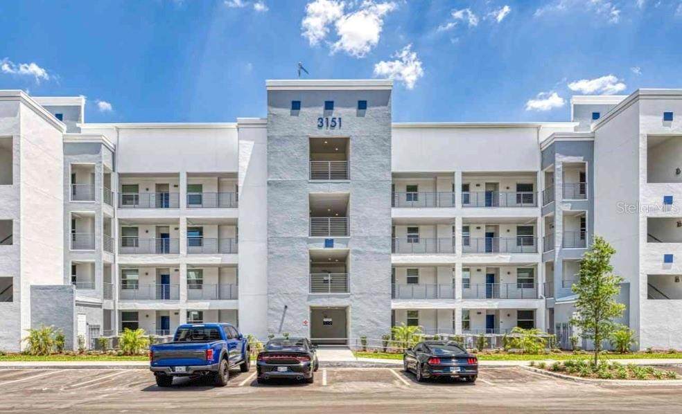 3151 Paradox Circle - Photo 1