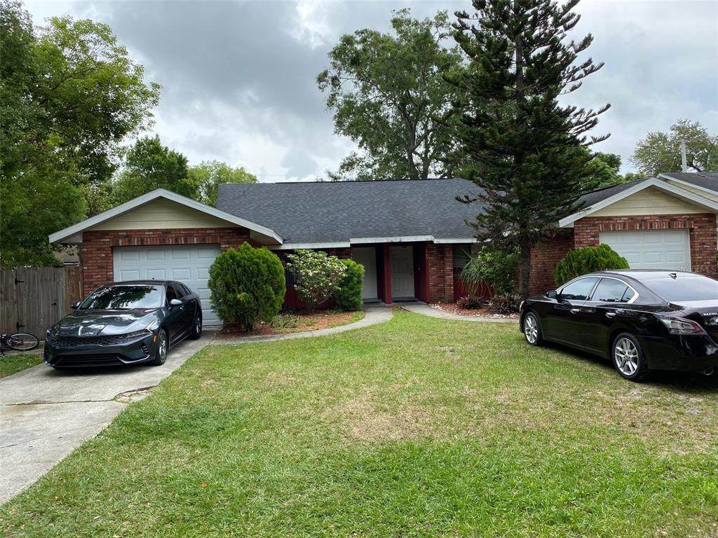 2563 El Capitan Drive - Photo 1