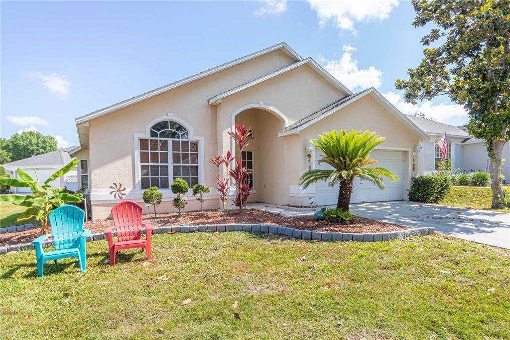 2130 Mallory Circle - Photo 1