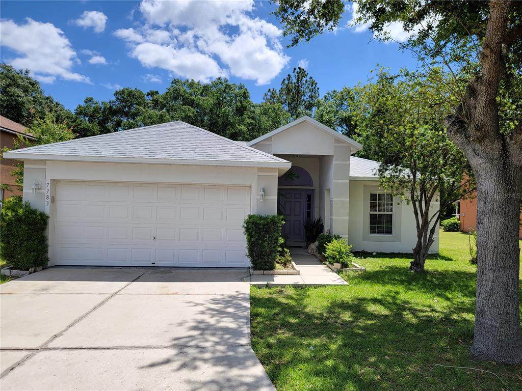 7783 Country Chase Avenue - Photo 1