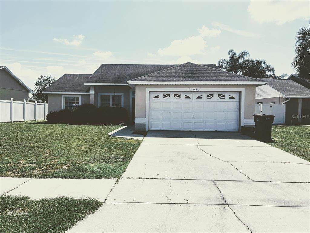 12033 Blackheath Circle - Photo 1
