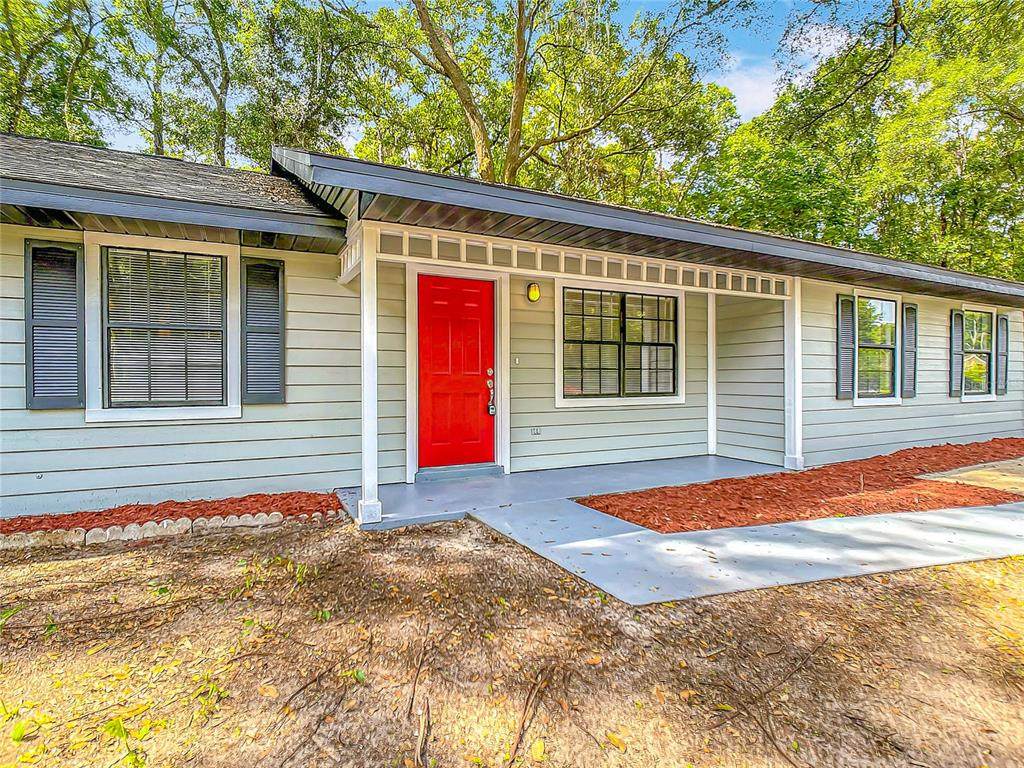 5948 64TH Street - Photo 1