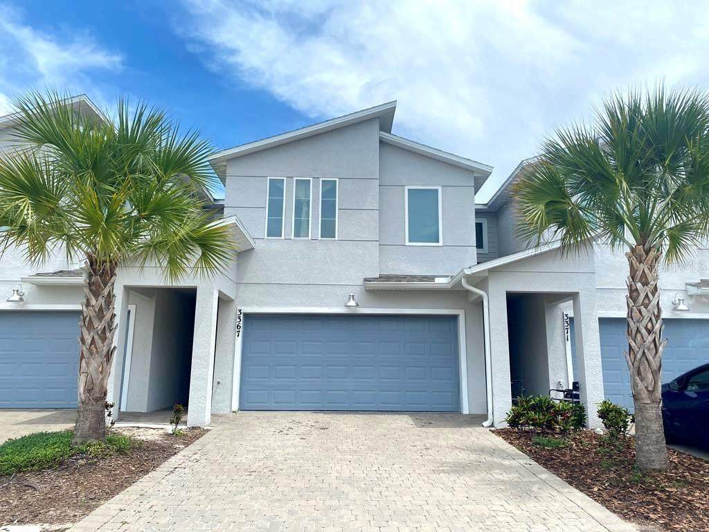 3367 Bellezza Court - Photo 1