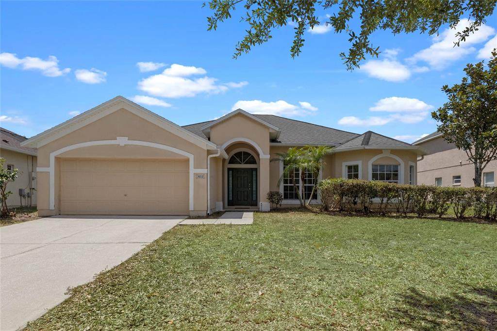 3612 Kariba Court - Photo 1