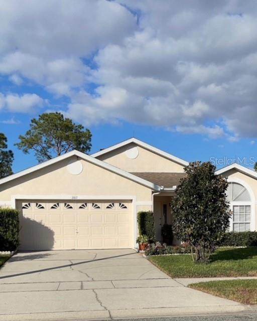 2817 Falling Tree Circle - Photo 1