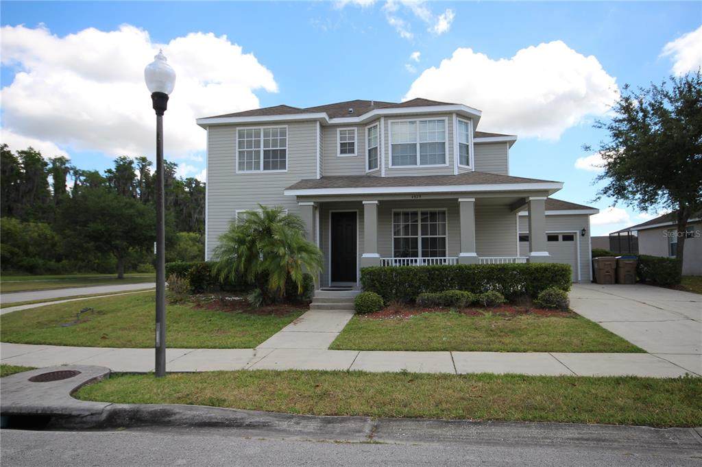 4929 Pall Mall Street - Photo 1