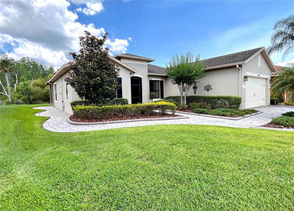 661 Carmel Lane - Photo 1
