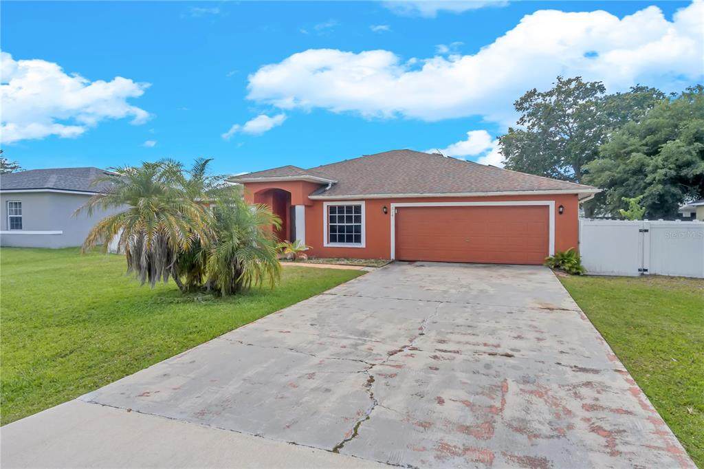 614 Dunlin Lane - Photo 1