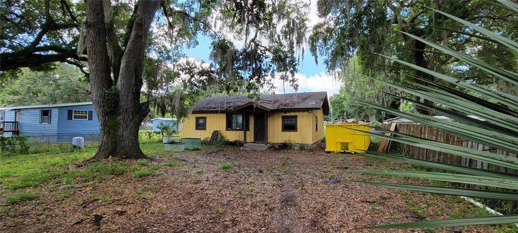 1682 Magnolia Lane - Photo 1