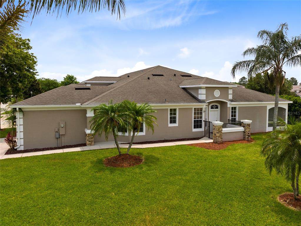 3163 River Branch Circle - Photo 1