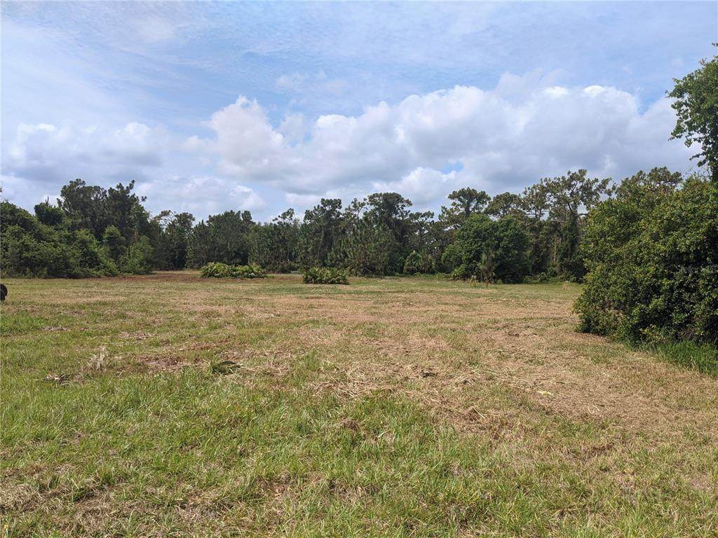 0 Albritton Road - Photo 1