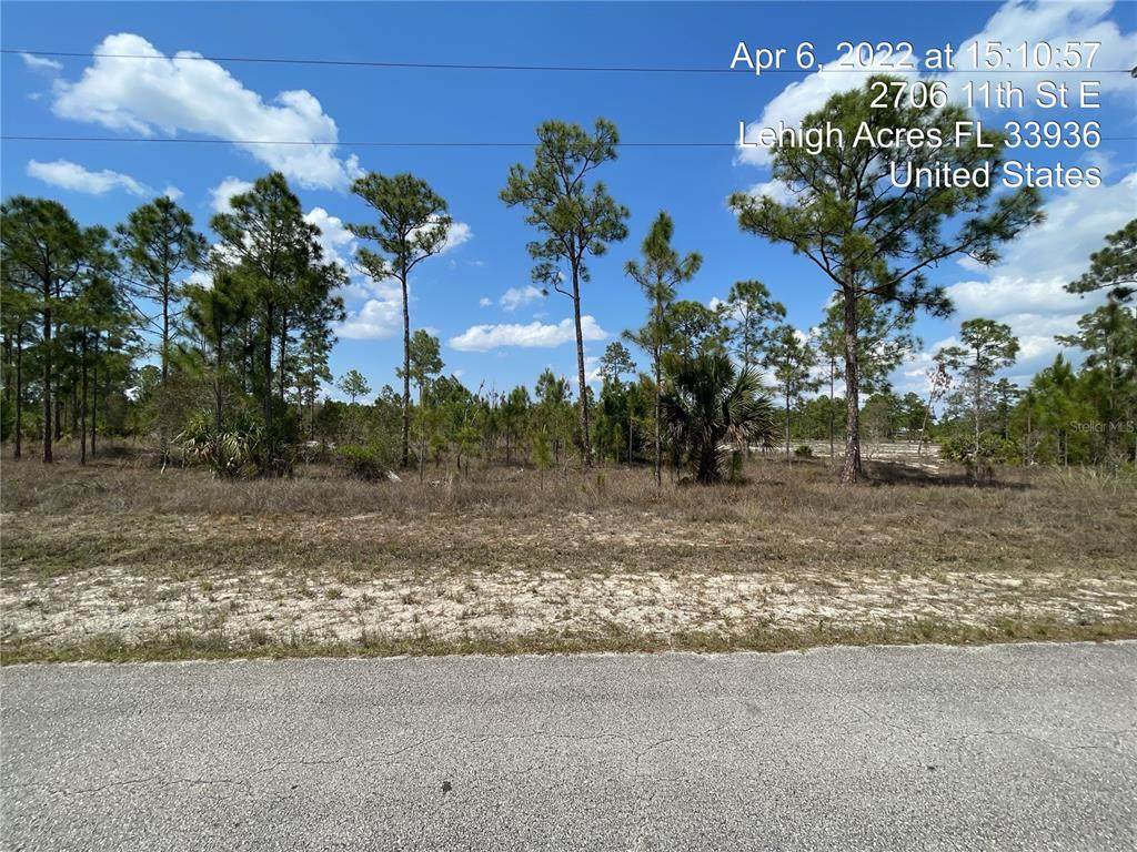 2703 E 11TH - Photo 1