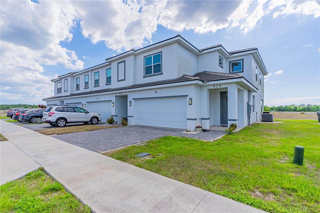 929 Centaury Drive - Photo 1