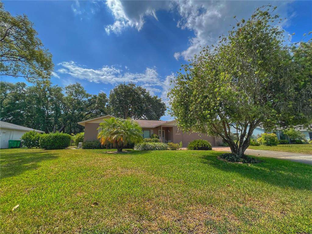 1765 Castle Drive - Photo 1