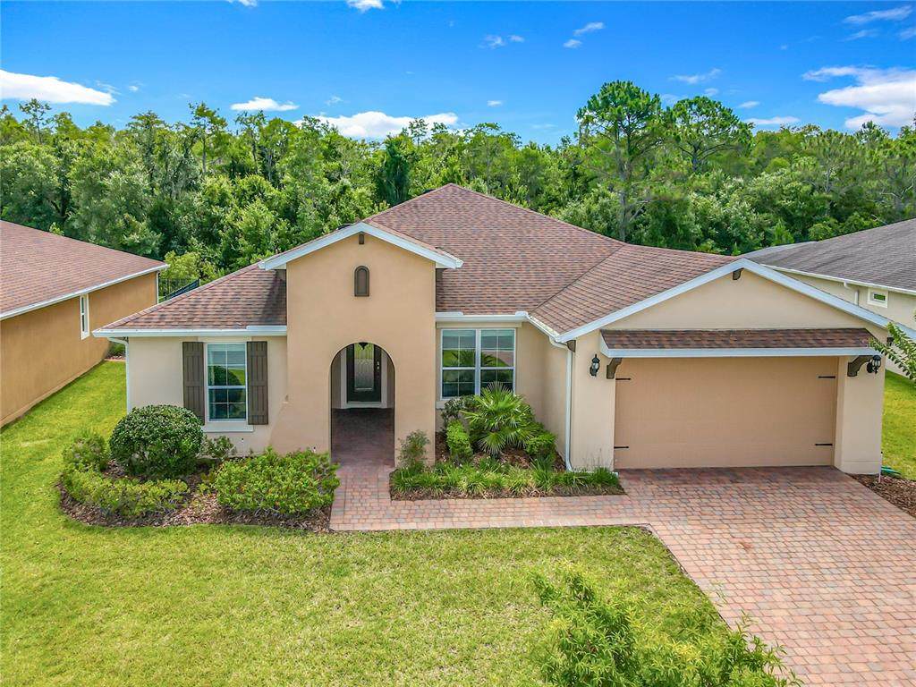 531 Via Vitale Court - Photo 1