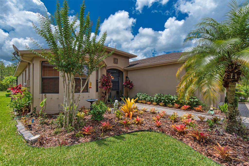 334 Indian Wells Avenue - Photo 1