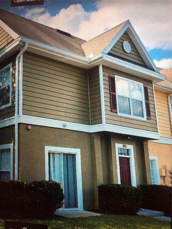 2600 Lodi Circle - Photo 1