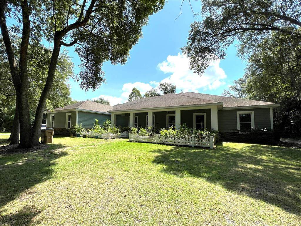 2947 Wagon Court - Photo 1