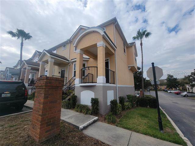 6611 Time Square Avenue - Photo 1