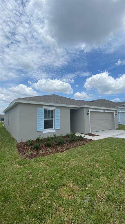 3706 Eisel Way - Photo 1