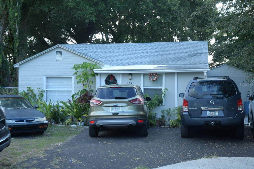 1617 Grand Street - Photo 1