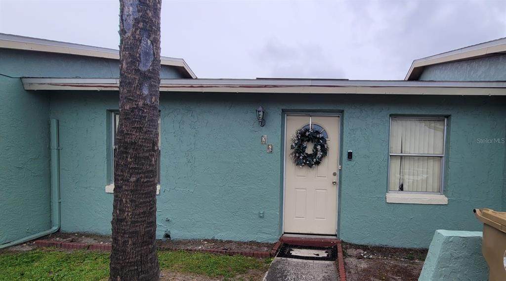26 Lago Mesa Way - Photo 1