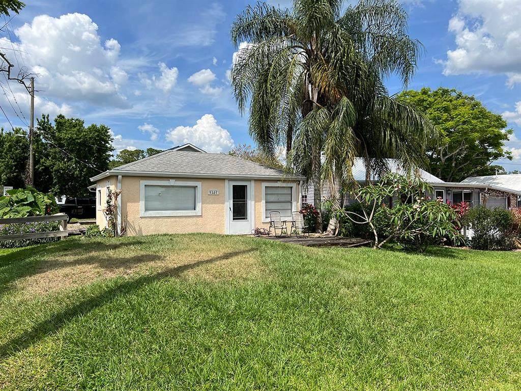 6305 Bass Highway - Photo 1