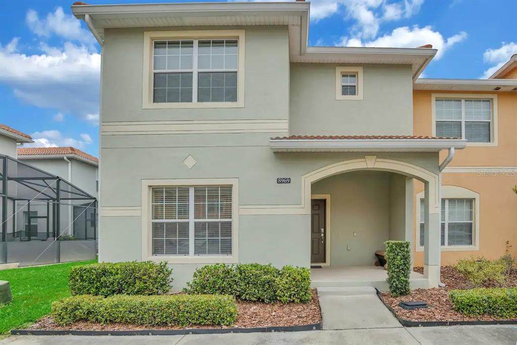 8969 Sugar Palm Road - Photo 1