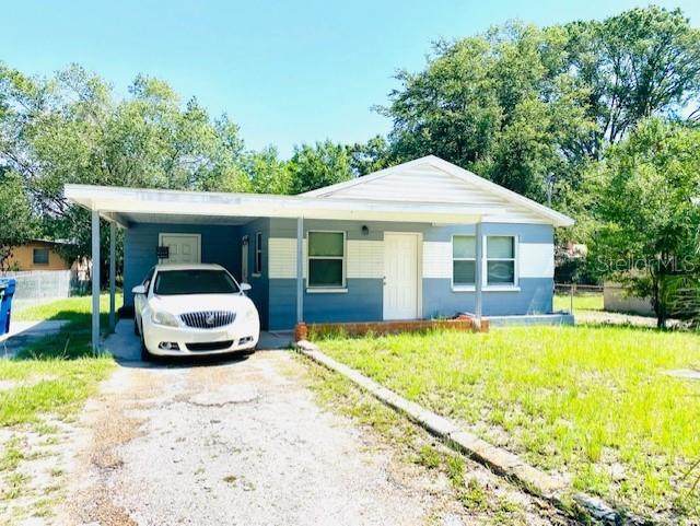 2906 Genesee Street - Photo 1