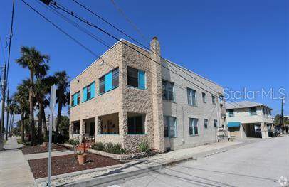709 Ora Street - Photo 1