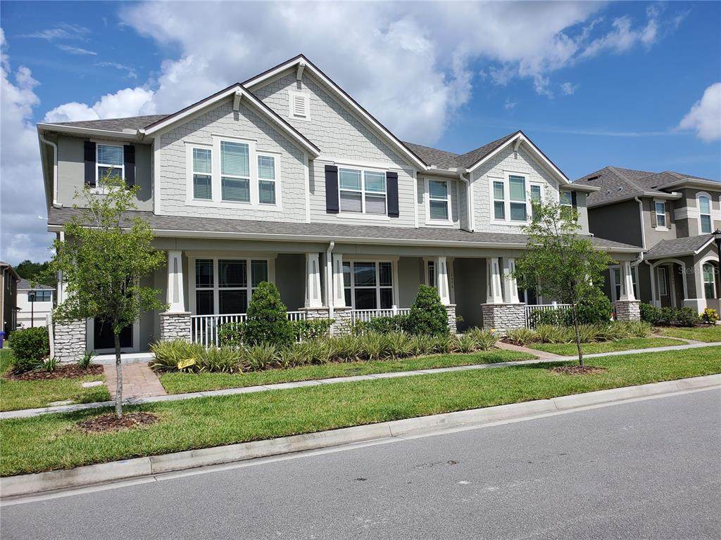 2676 Chantilly Avenue - Photo 1