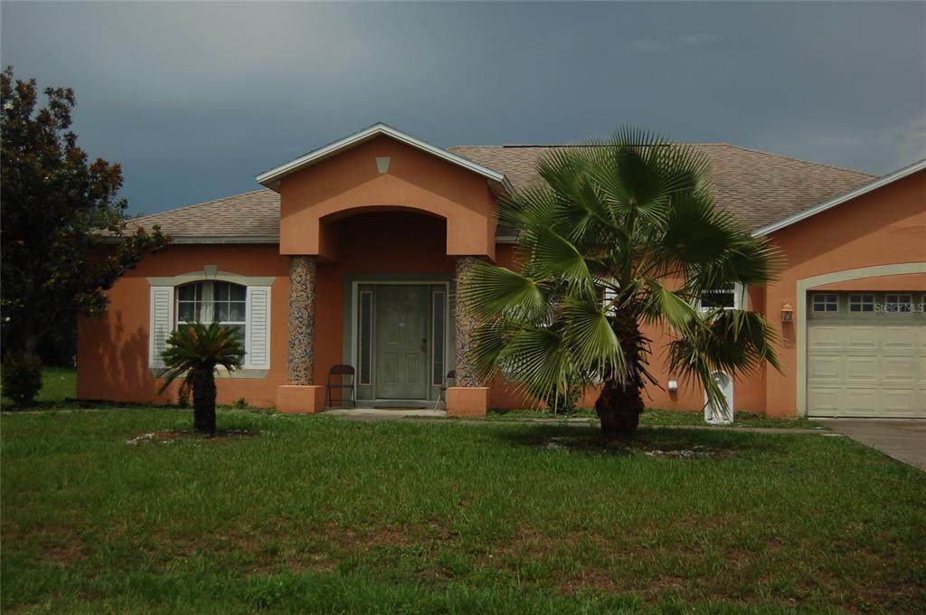 1209 Apopka Place - Photo 1