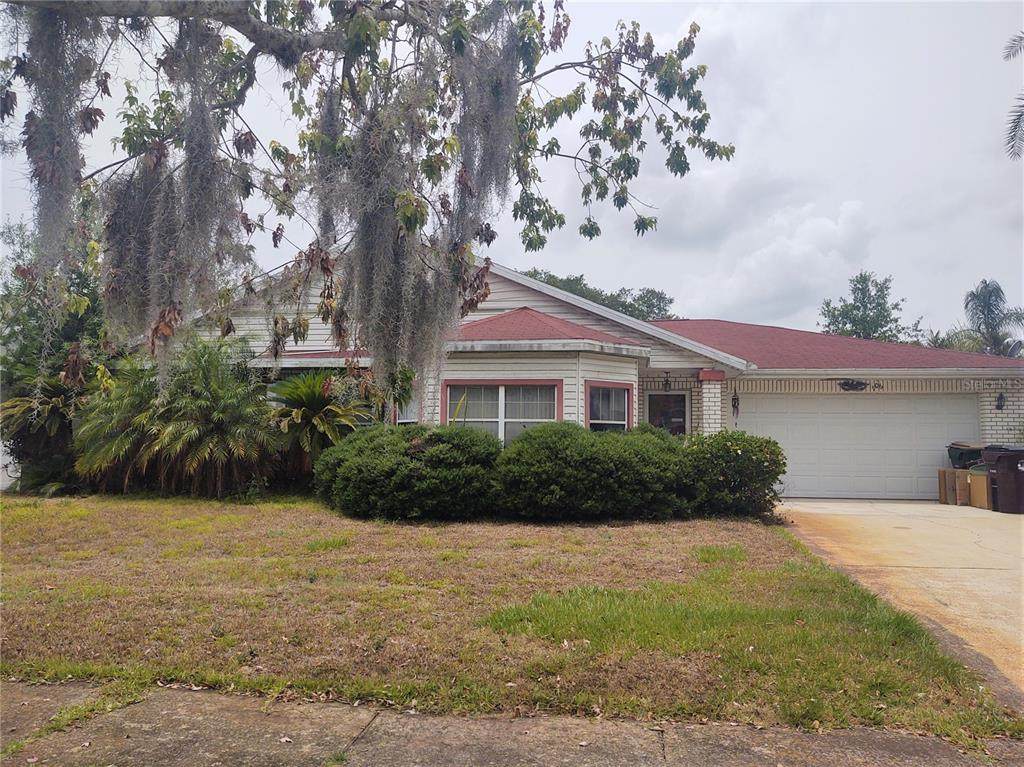 106 Augusta Circle - Photo 1