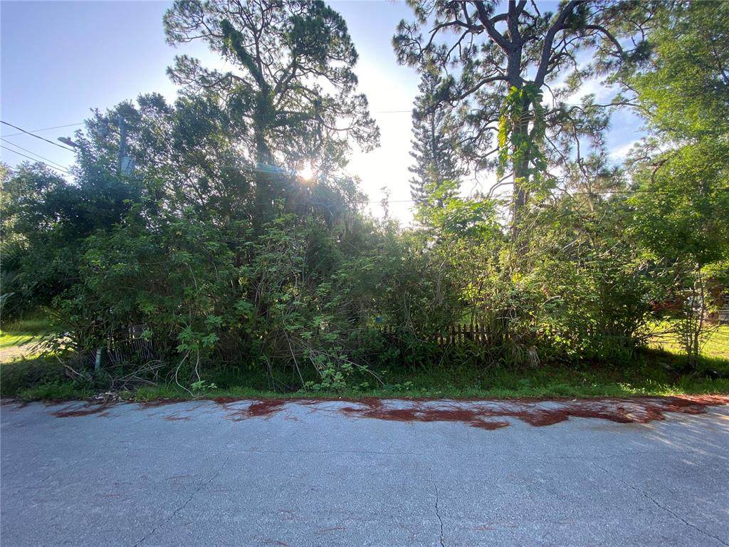 1751 Blanche Avenue - Photo 1