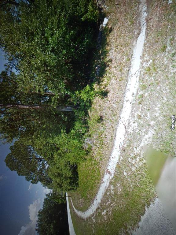 107 Sail Way - Photo 1