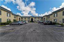 5224 Curry Ford Road - Photo 1