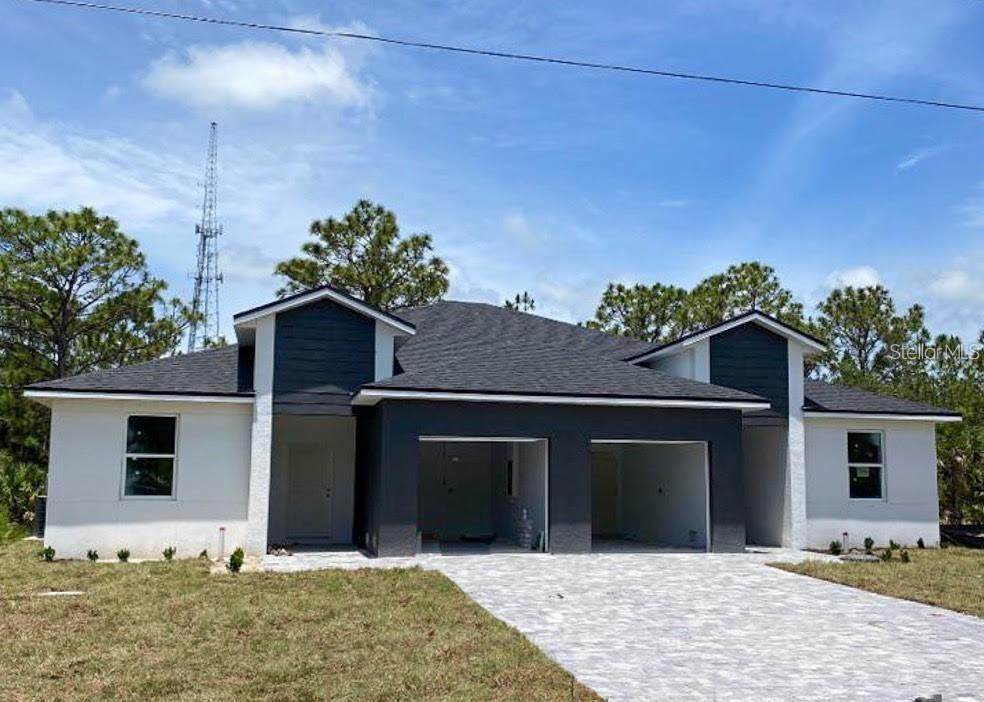 9425 Agate Street - Photo 1