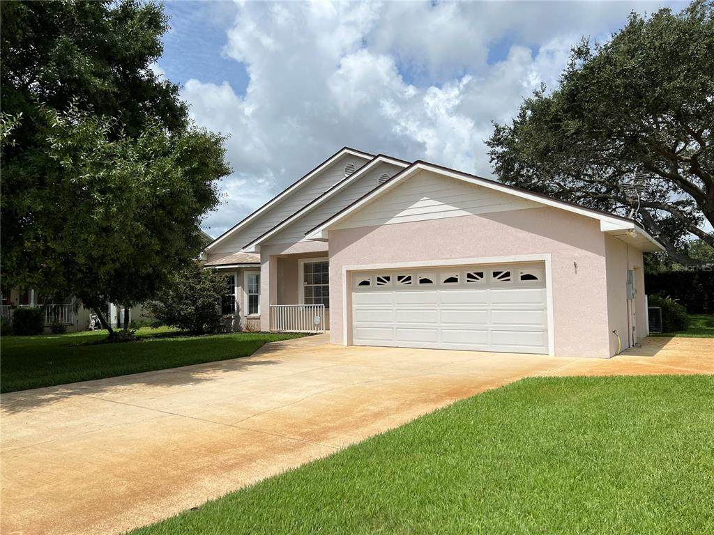 263 Loma Drive - Photo 1