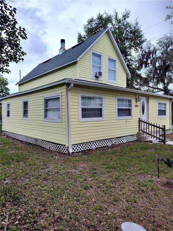 1121 Maryland Avenue - Photo 1
