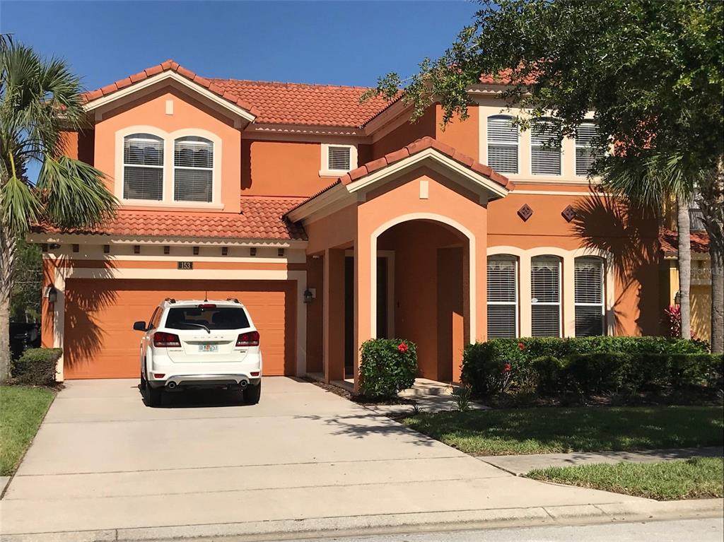 153 Tigerlily Court - Photo 1