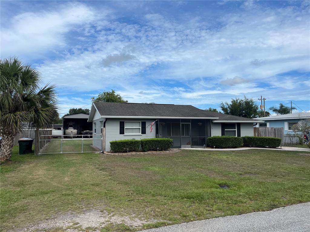 1410 Carolina Avenue - Photo 1